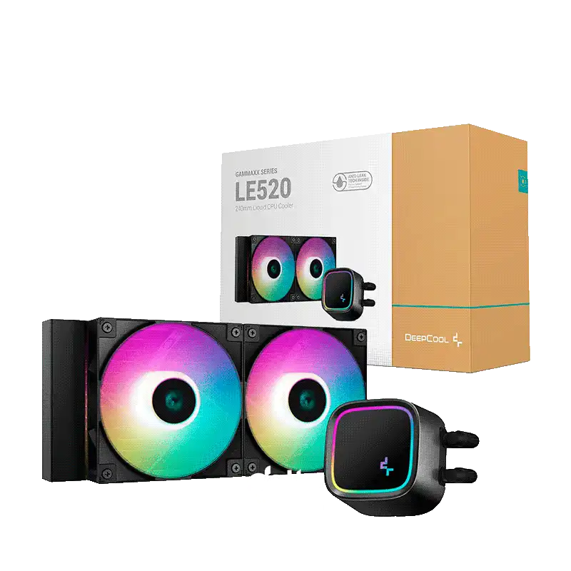 Gaming and Design 15, PC