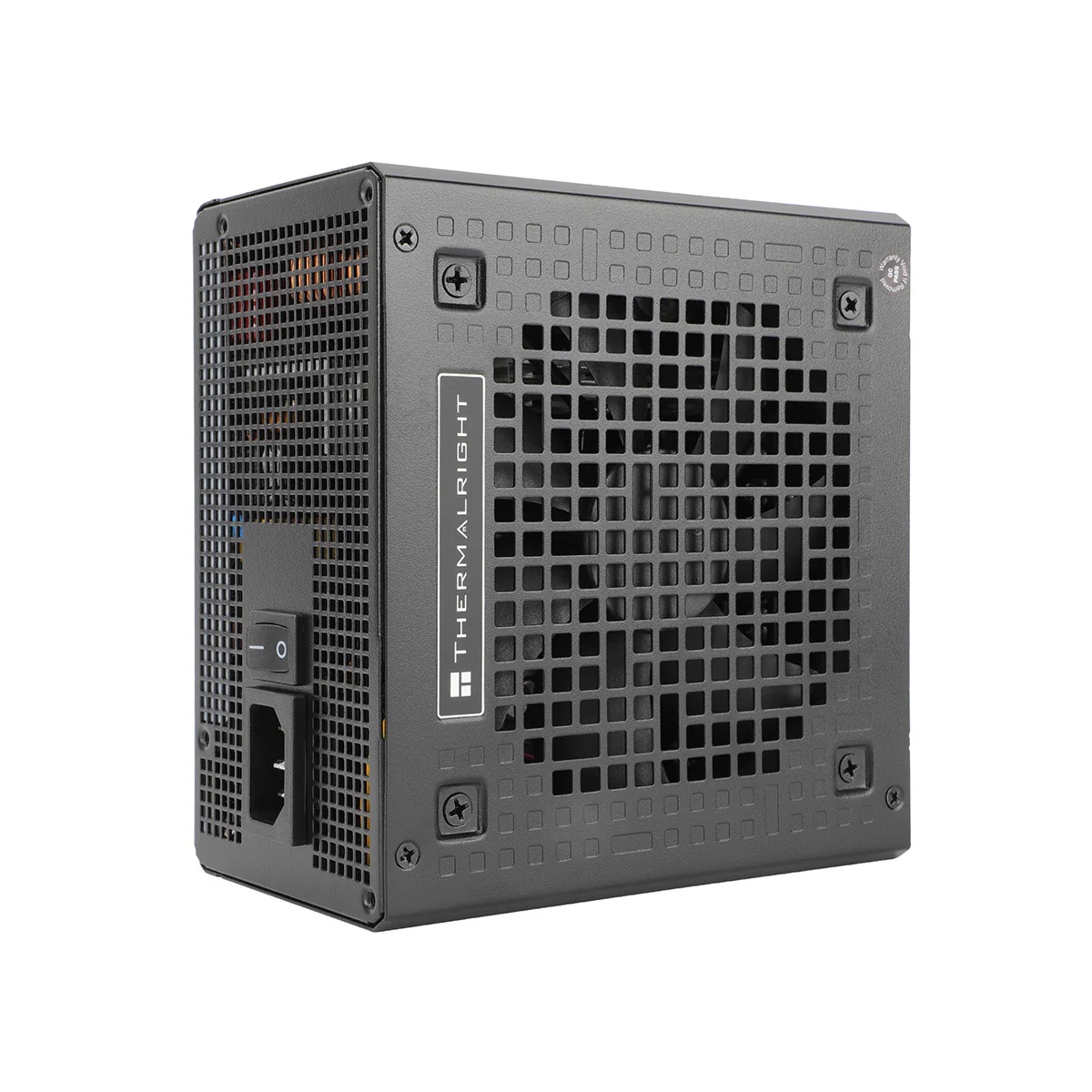 Gaming and Design 15, PC