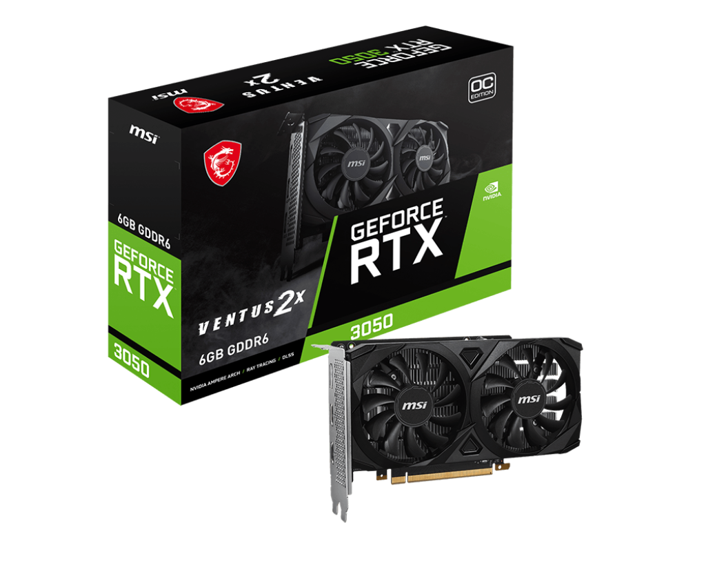 Gaming and Design 16, PC
