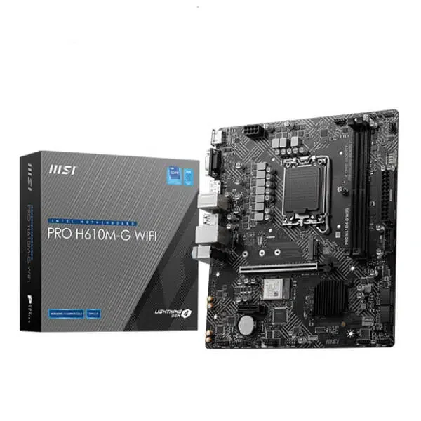 Gaming and Design 16, PC
