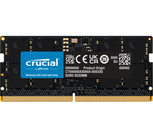 Gaming and Design 16, PC