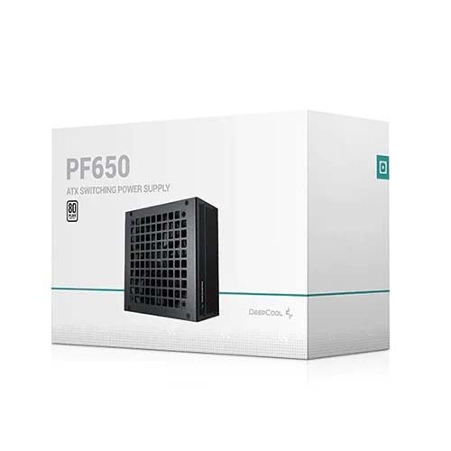 Gaming and Design 16, PC