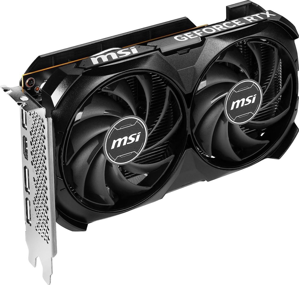 Gaming and Design 17, PC