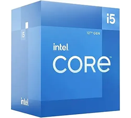Gaming and Design 17, PC