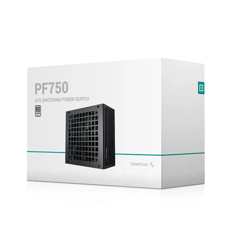 Gaming and Design 17, PC
