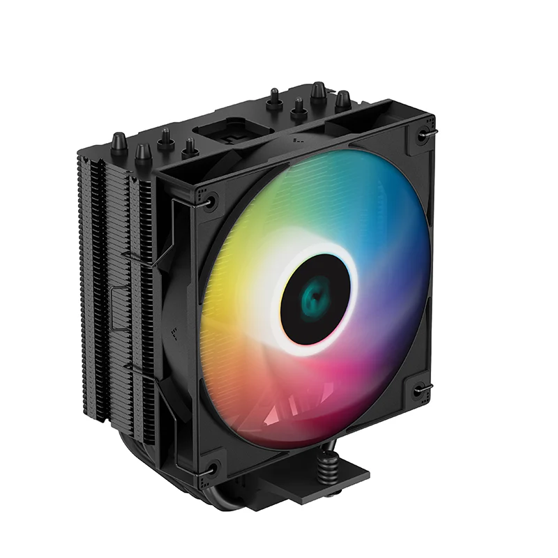 Gaming and Design 17, PC