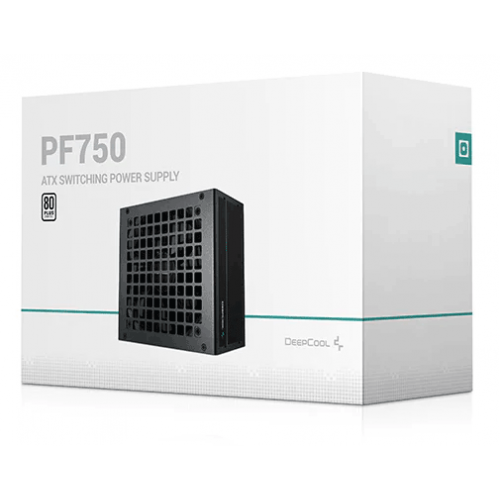 Gaming and Design 17, PC