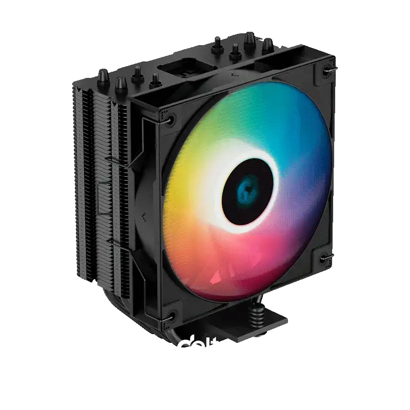 Gaming and Design 17, PC