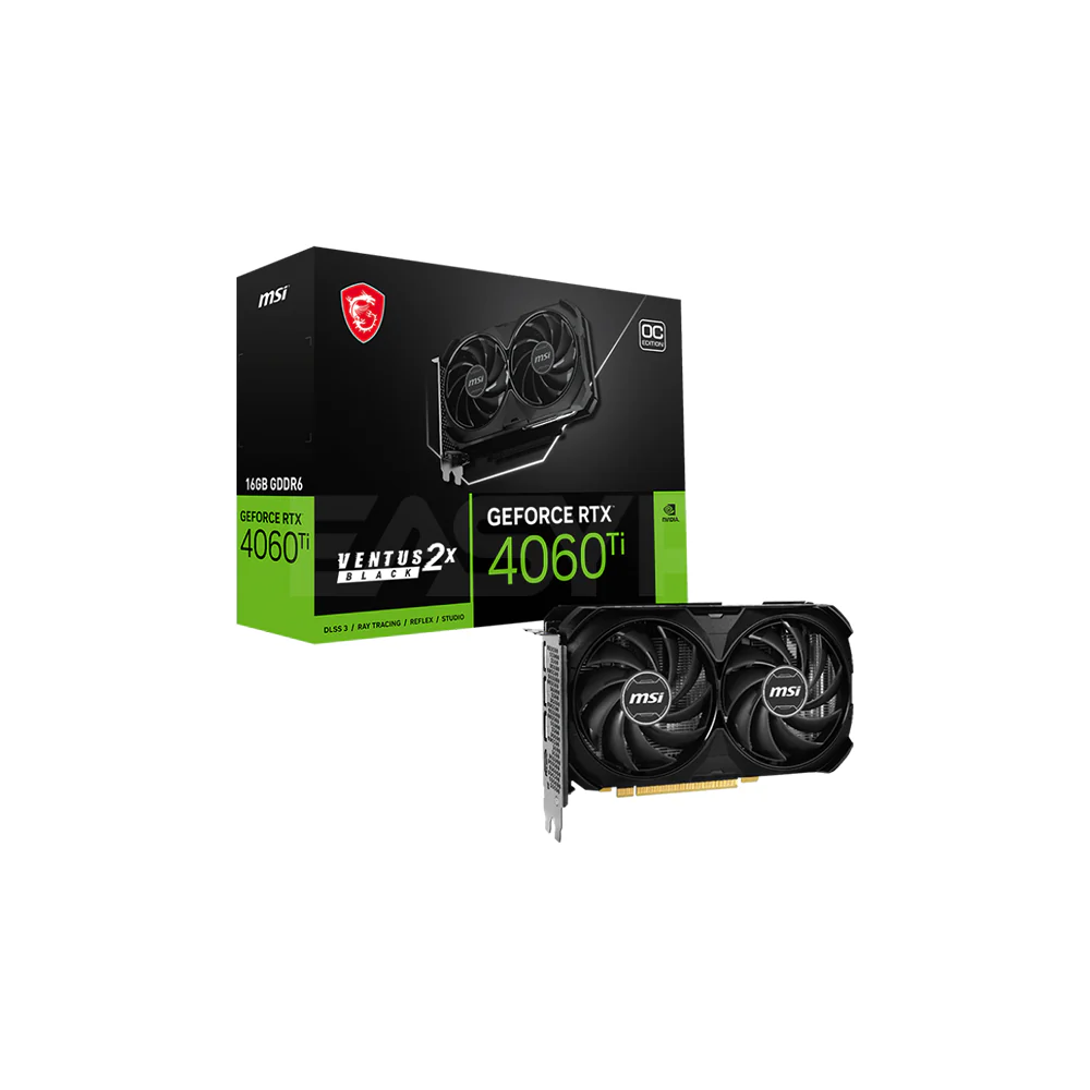 Gaming and Design 20, PC