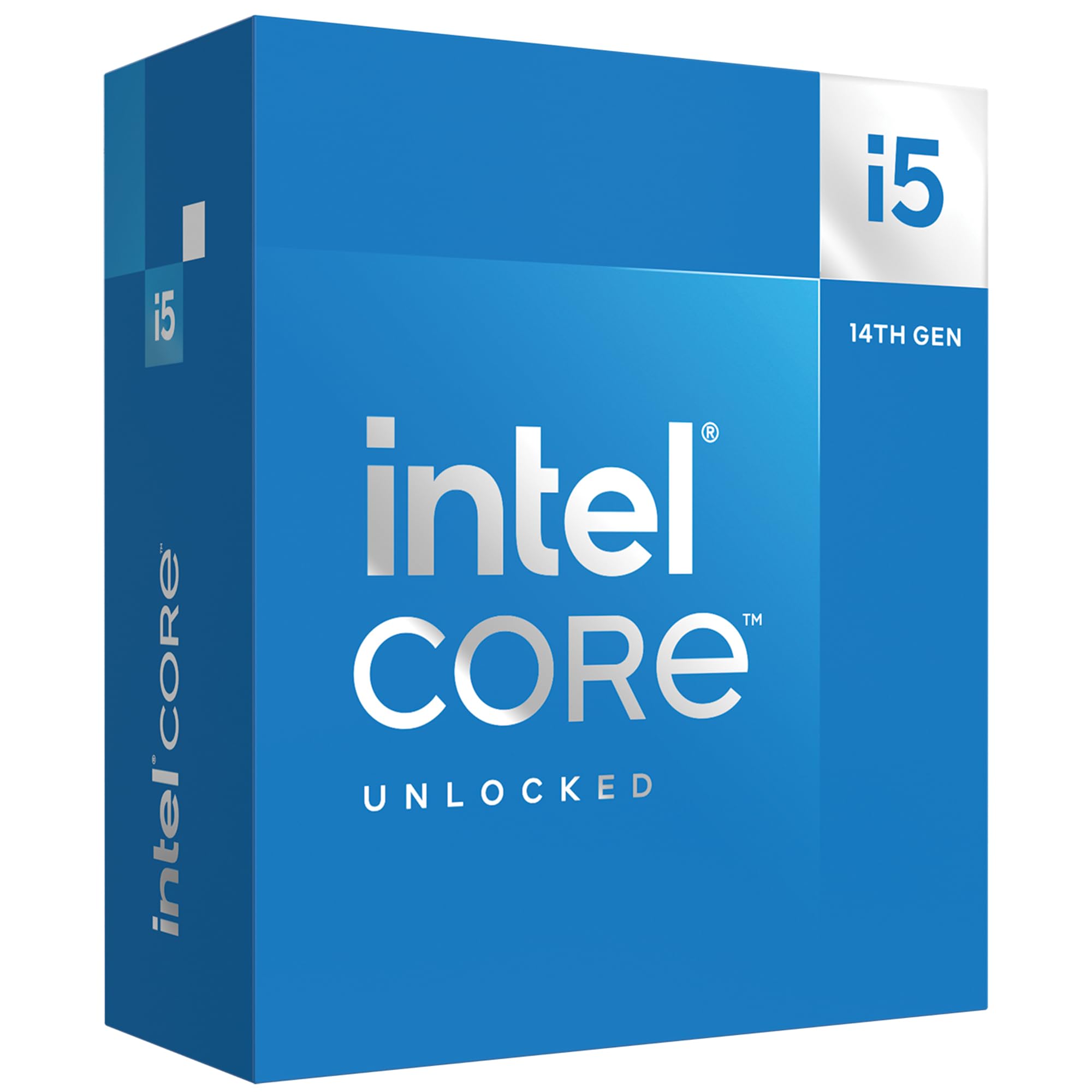 Gaming and Design 20, PC